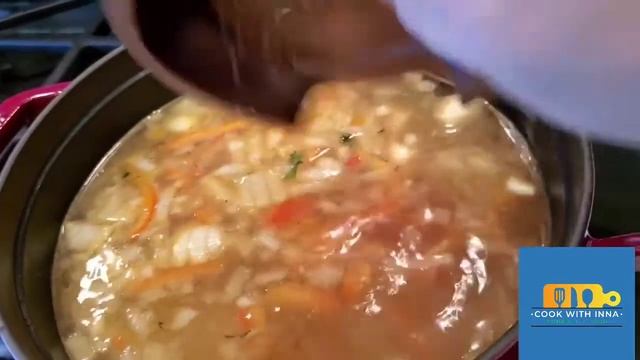 Рамен #суп# ? лучше чем в ресторане смотреть онлайн