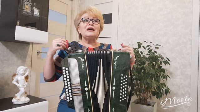 Отправили подарок-книгу весом 10 кг!!! А оказалось.... смотреть онлайн
