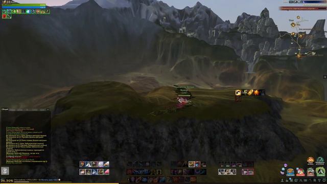 ArcheAge НУЖЕН ЛИ БАН КОГДА СКИНУЛ ГОЛДУ С ТВИНА? ПУНКТ 16 ( Диванные теории ) смотреть онлайн