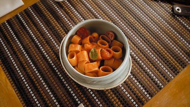 adidas Runners Moscow X Московский Марафон 2020 смотреть онлайн