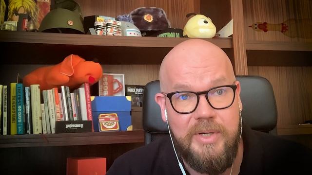 Nine to Five - Thank You For Playing Alpha смотреть онлайн