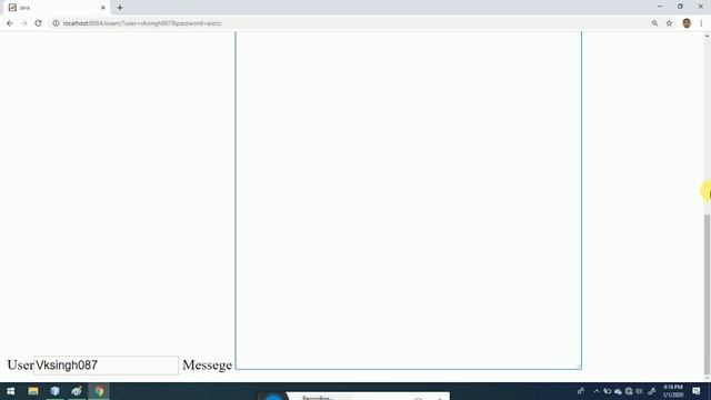 TextBox Radio Button TextArea checkBox in html смотреть онлайн