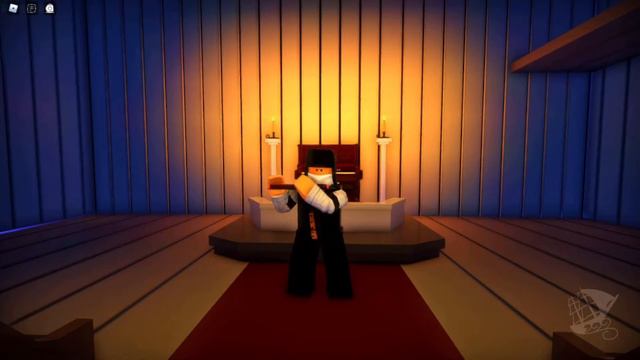 The Wild West All Instruments Review (in depth) смотреть онлайн