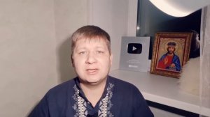 Спасение канала Волхонский ЛАЙВ