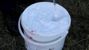 Магнитерм Фасад - теплоизоляционная краска фасадная, жидкая теплоизоляция, утепление стен