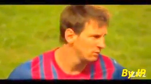 Криштиану против Месси, кто лучше?