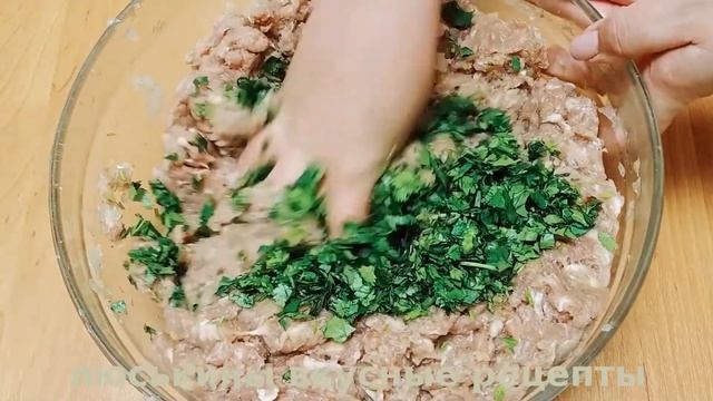Как приготовить ЛЮЛЯ КЕБАБ не выходя из дома просто в Духовке из фарша - получается сочным и вкусны смотреть онлайн