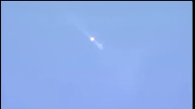 Juno Mission Launches to Jupiter смотреть онлайн