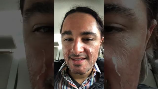 13% TCA peel day 2 смотреть онлайн