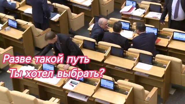 Новая реклама от минобороны. Будь мужиком. смотреть онлайн