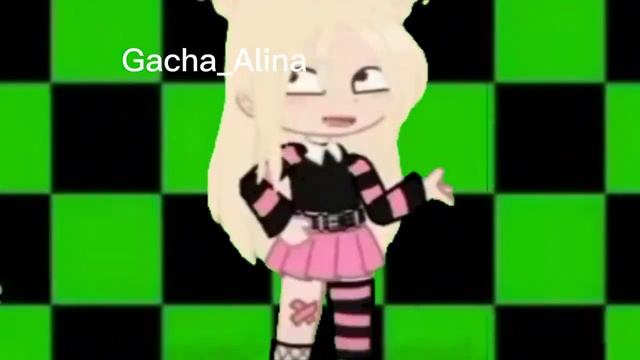 ✨~!Квинка Слоумо!~?/тренд//меме/ смотреть онлайн