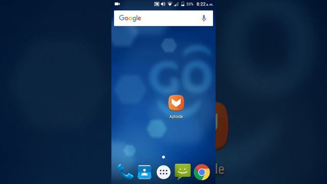 Como descargar minecraft pe en la descripción el enlace смотреть онлайн