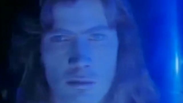 The Call Of Ktulu Vs. Hangar 18 смотреть онлайн