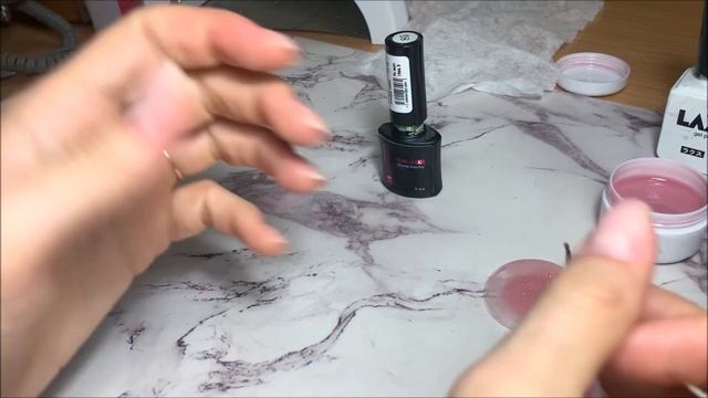 Идеальный френч дома, самой себе- ЛЕГКО! смотреть онлайн