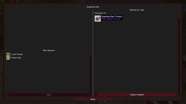 Minecraft - R.A.D. #16 - Acid Rain смотреть онлайн