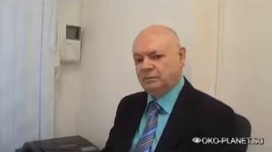 Аннунаки - АннуНаги  Сколько их среди нас?