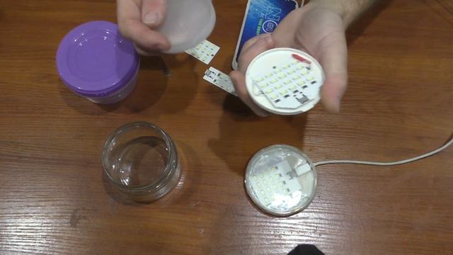 Дешёвое освещение. Освещение своими руками. Фонарь своими руками. Бюджетное освещение смотреть онлайн