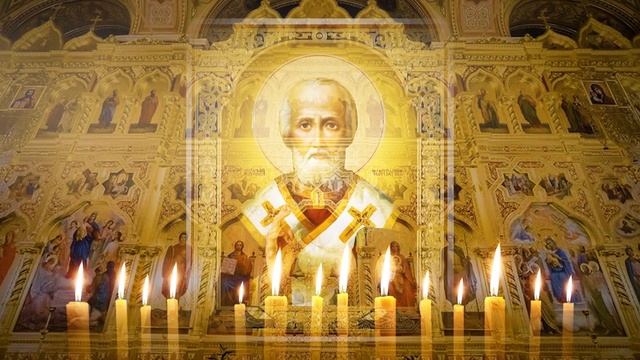 ПРОСТО СЛУШАЙ эти слова, они привлекут в вашу жизнь удачу, и богатство смотреть онлайн