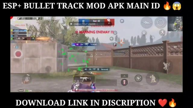 BGMI HACK 3.0 | BGMI 3.0 MOD APK | BGMI ESP HACK | BGMI NEW HACK TODAY | HOW TO HACK BGMI HACK