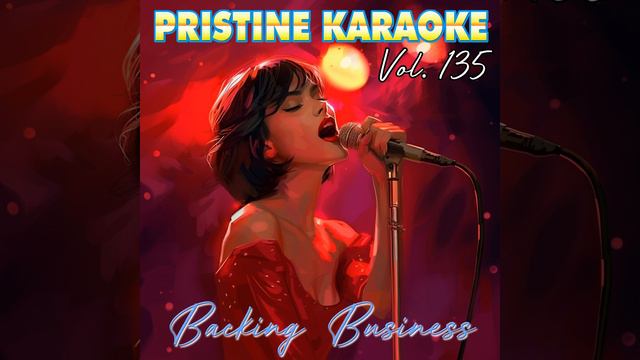 Homesick (Karaoke Version Originally Performed by Noah Kahan & Sam Fender) смотреть онлайн
