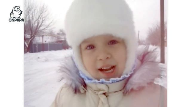 Мой папа самый лучший! смотреть онлайн