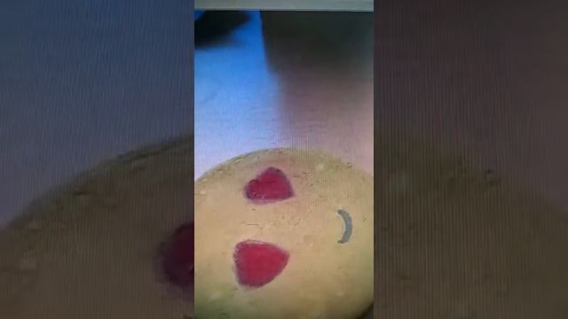 Ушла называется!! ;) смотреть онлайн