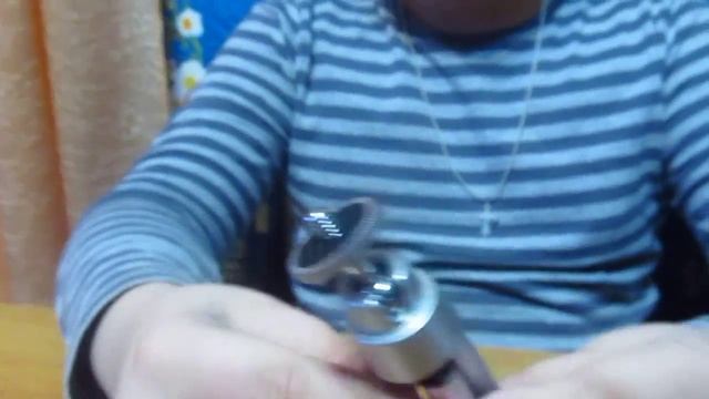 ШТАТИВ ДЛЯ КАМЕРЫ. смотреть онлайн