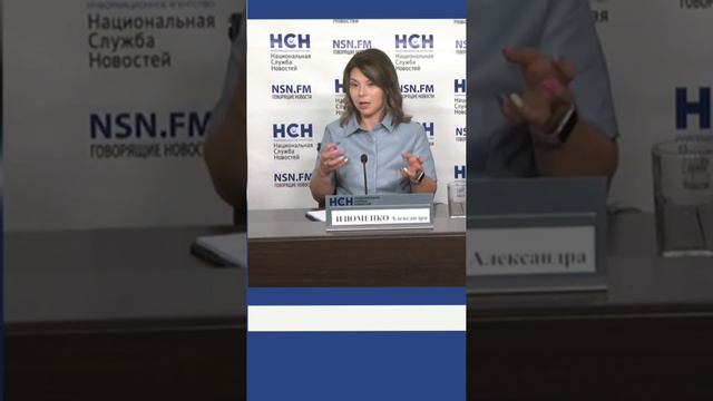 Психиатр ОШИБСЯ с диагнозом подростка смотреть онлайн