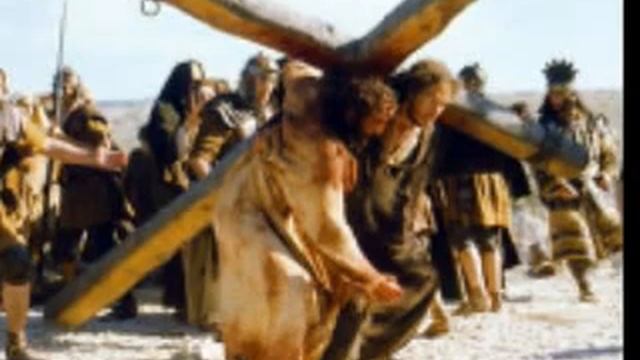 Стих Павла Шавловского. РАЗБОЙНИК! смотреть онлайн