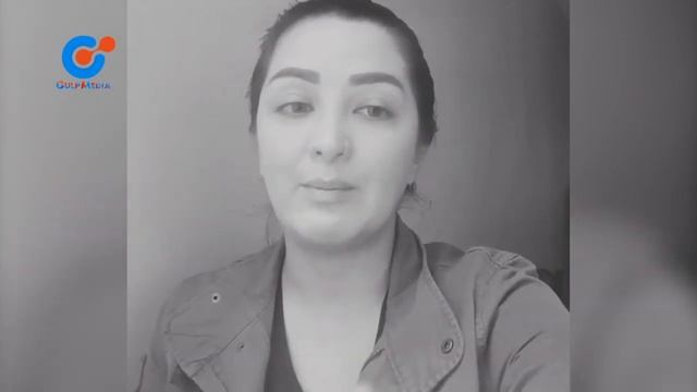 Gulp media | واکنش غزال عنایت смотреть онлайн