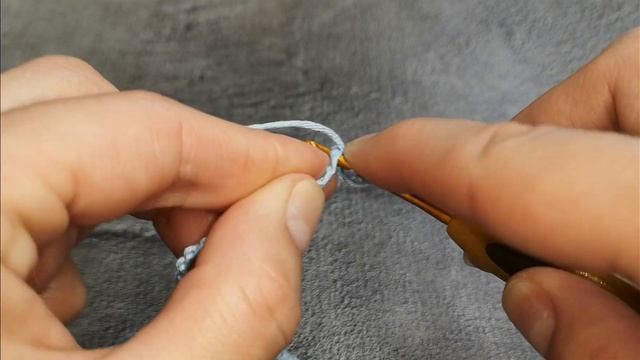 Ну ОЧЕНЬ интересное изделие?Палантин и не только?Pattern for tippet смотреть онлайн