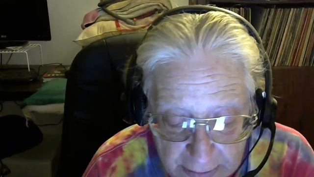 9-29-2019 A 5.3 NEAR THE COAST OF CENTRAL CHILE USGS PRELIM смотреть онлайн