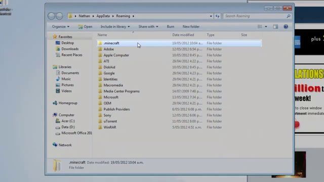 Minecraft Modding Ep: 16 | How to Download and Install Generator Ports Mod | 1.3.1 | HD смотреть онлайн