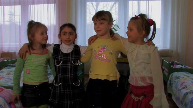 Группа Суперок смотреть онлайн