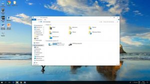 Как скачать OBS Studio на Windows 10 и другие версии!!!!