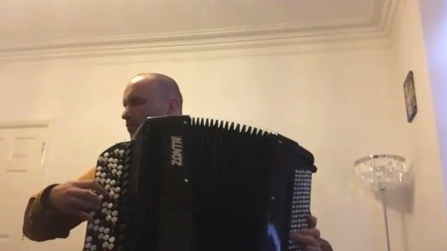 Oblivion - Astor Piazzolla played by Stefan Andrusyschyn смотреть онлайн