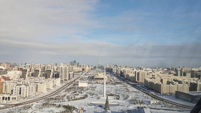 Астана 2023 смотреть онлайн