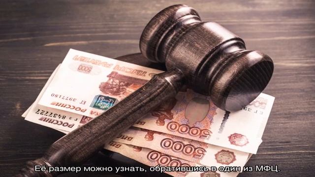 Временная прописка в СПБ смотреть онлайн