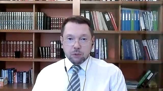 #92 ГОСРОЗЫСК может получить бесплатно помещение. смотреть онлайн