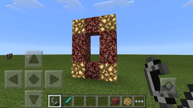 7 НОВЫХ ИЗМЕРЕНИЙ В MINECRAFT PE 0.14.0 смотреть онлайн