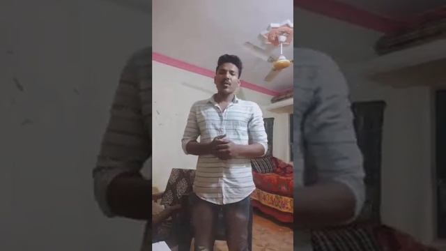 Difference between constructor and method in method смотреть онлайн