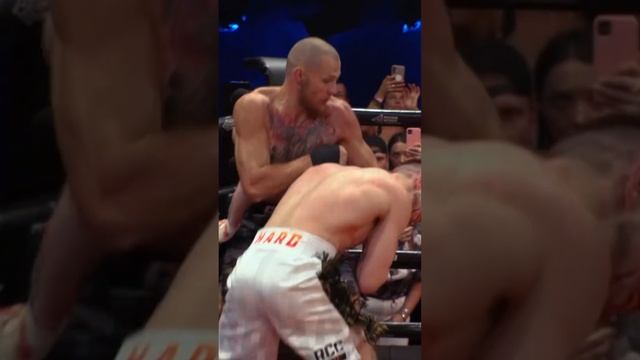 Bat Stage Пермь смотреть онлайн