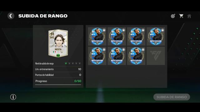 INCREIBLE TRUCO! 🤑COMO GANAR MILLONES DE MONEDAS Y JOYAS EN EL FC MOBILE 24! смотреть онлайн