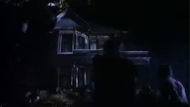 Mmusi M - Zille's Tweets