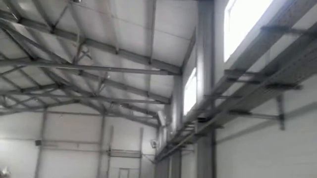 пушки вулкан на площади 1000 кв