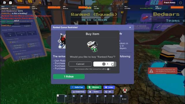 Pov roblox crashes again смотреть онлайн