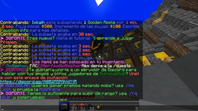 Reviw primer video de el canal смотреть онлайн