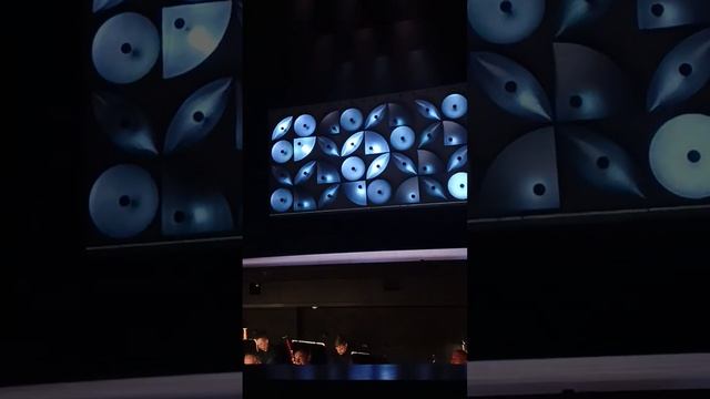 Большой театр. Танцемания. 01.07.2023 смотреть онлайн