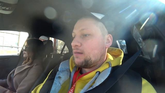 Самодельные рычаги для дрифта, заварка, новый кардан - оторвало колесо.... КАРОЧЕ АПРЕЛЬСКИЙ ЛАЙВ смотреть онлайн