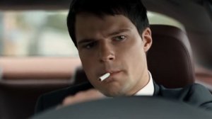 Юрий Истомин (группа Колыма) - Рублевское шоссе